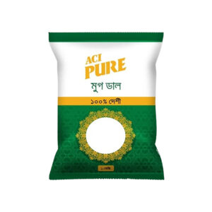 ACI Pure Mug Dal 1kg