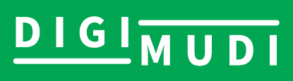 Digi Mudi