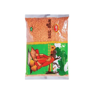 Pran Moshur Dal (Deshi) 1 kg