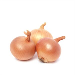 Deshi Peyaj (Local Onion) ± 50 gm 1 kg