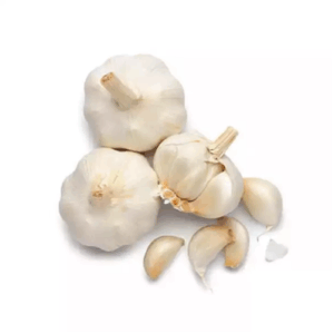 Roshun (Garlic Imported) ± 25 gm 500 gm