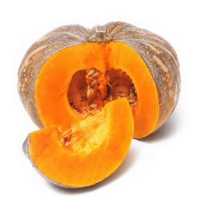 Misti Kumra Fali (Sweet Pumpkin Slice) ± 40 gm 1 kg