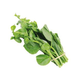 Pui Shak (Pui Spinach) 1 bundle