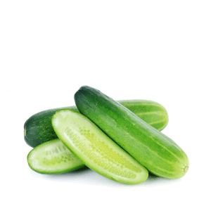 Deshi Shosha (Local Cucumber) ± 25 gm 500 gm