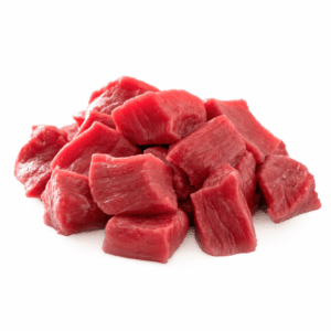 Beef Boneless ± 50 gm 1kg