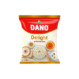 Dano Delight Full Cream Milk Powder 1 kg