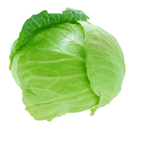 Badhakopi (Cabbage) each