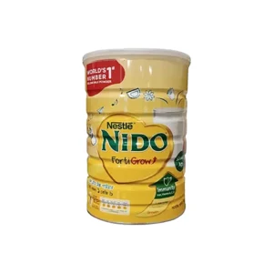nestle-nido-fortigrow-full-cream-milk-powder-tin-1-kg