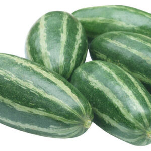 Potol (Pointed Gourd) ± 25 gm 500 gm