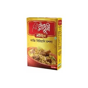 Radhuni  Biryani Masala 40 gm