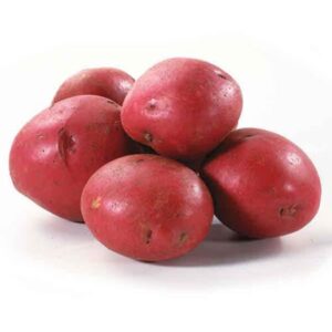 Lal Alu (Red Potato Cardinal) ± 50 gm 1 kg