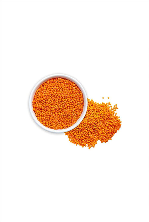 Moshur Dal 1kg