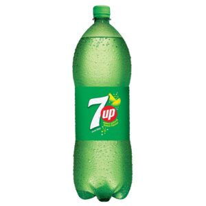 7 Up 1.75 ltr