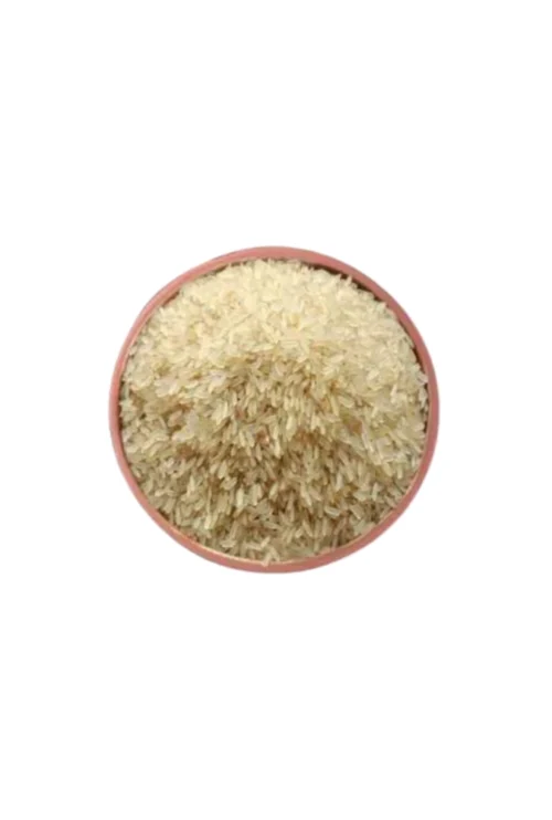 Athash Rice (Boiled) 5 kg
