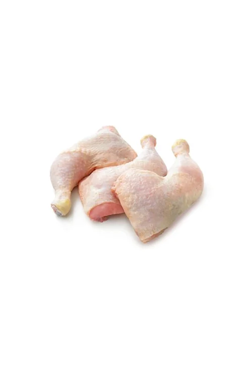 Broiler Whole Chicken Leg 1kg