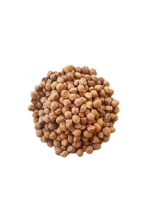 Chola Boot (Chick Peas) 1 kg