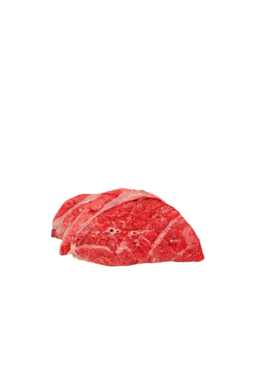 Cow Lungs ± 25 gm 500 gm