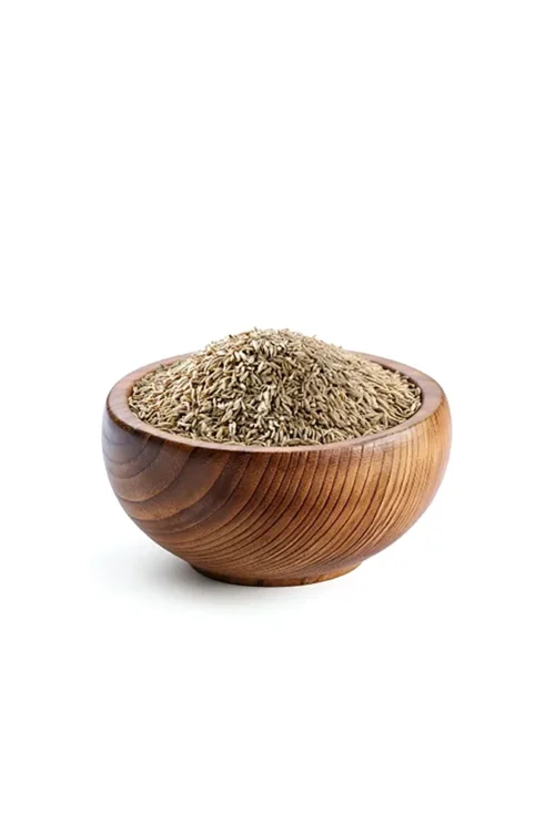 Cumin(jira)100 gm