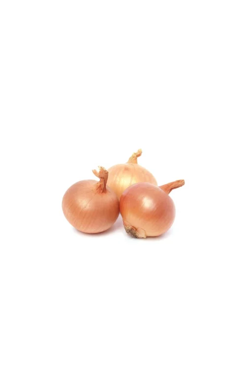 Deshi Peyaj (Local Onion) ± 50 gm 1 kg