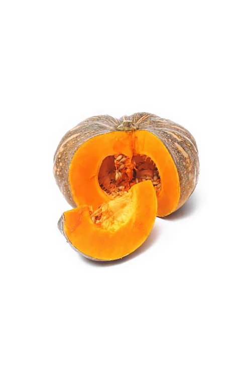 Misti Kumra Fali (Sweet Pumpkin Slice) 1 kg