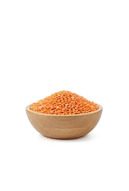 Moshur Dal (Imported) 1kg