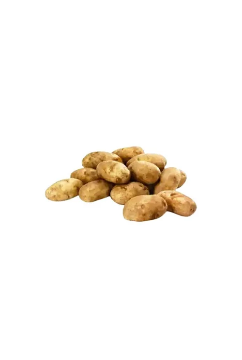 Notun Alu (Seasonal Potato) ± 50 gm 1kg