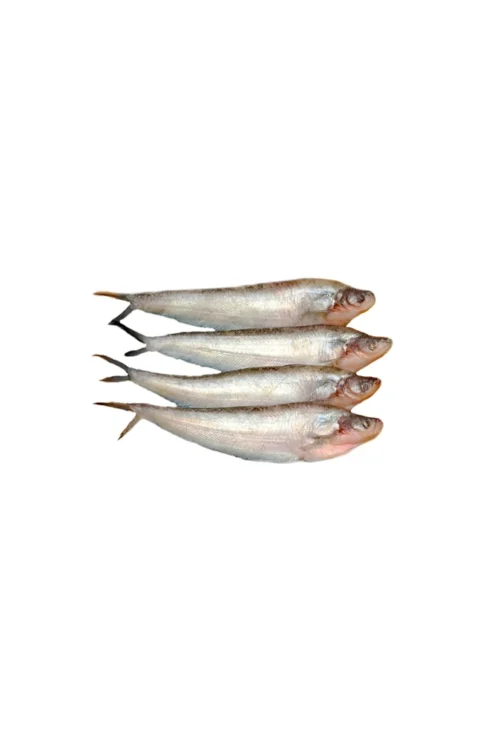 Pabda Fish ±50 gm 1Kg