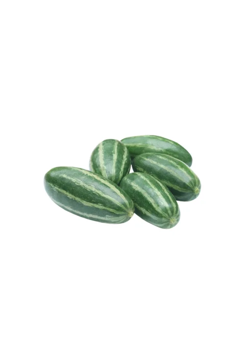 Potol (Pointed Gourd) 500 gm