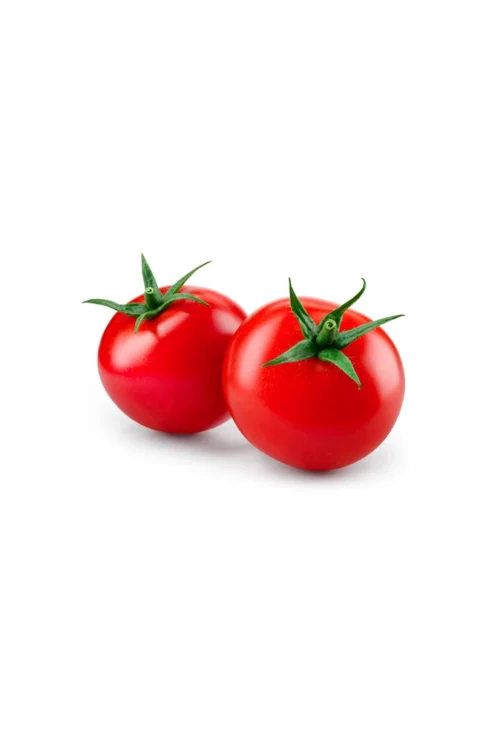 Red Tomato 500 gm