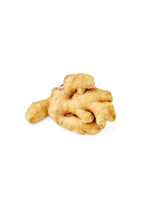 Imported Ginger ± 500 gm
