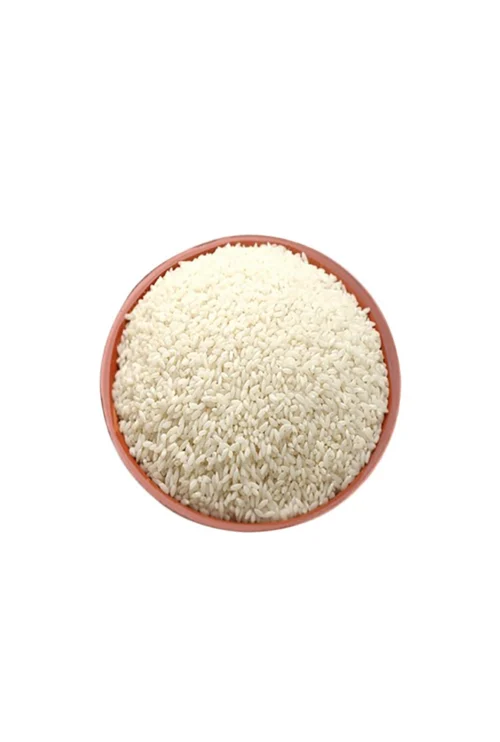 Chinigura Rice Premium 1kg