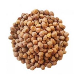 Chola Boot (Chick Peas) 1 kg