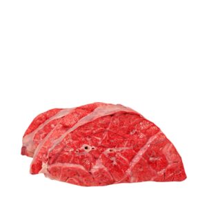 Cow Lungs ± 25 gm 500 gm