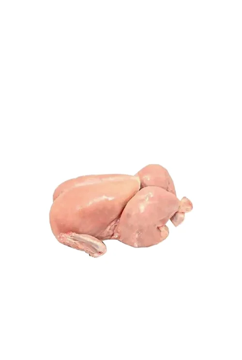 Broiler Chicken Skin off -1 Kg(±50 g)