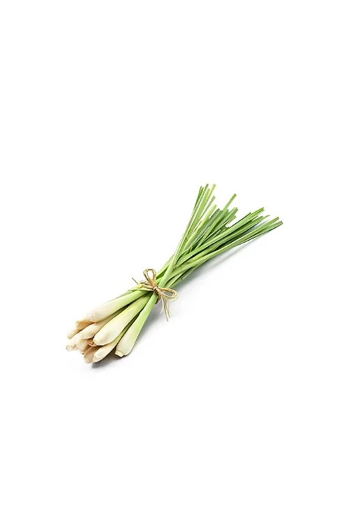 Peyaj Pata (Spring Onion) 250 gm