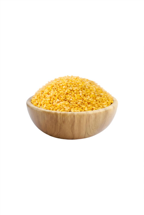Moong Dal 500 gm