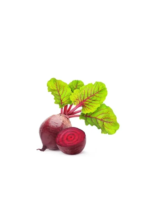 Beetroot ±25 gm 500 gm