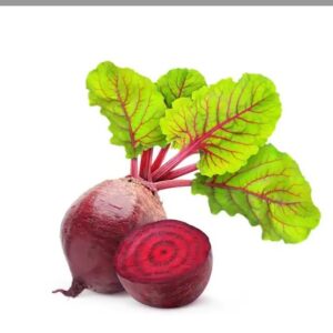 Beetroot ±25 gm 500 gm