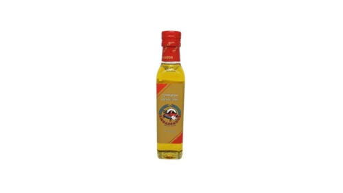 SPANISH OLIVE Oil 100 gm