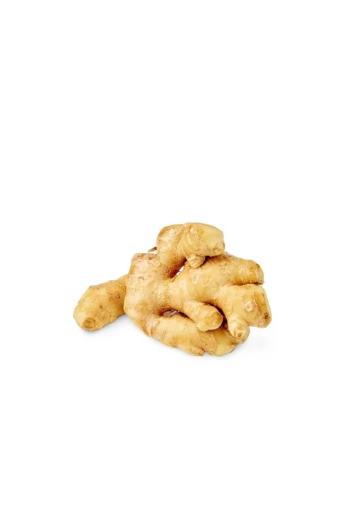 Ada (Imported Ginger) 250gm