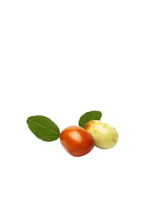 Apple Jujube (Apple Kul Boroi) 500 gm
