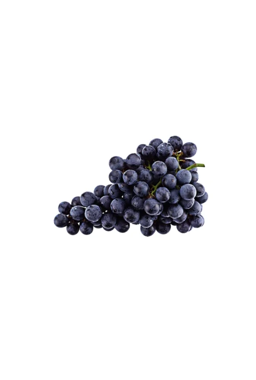 Black Grapes 250 gm