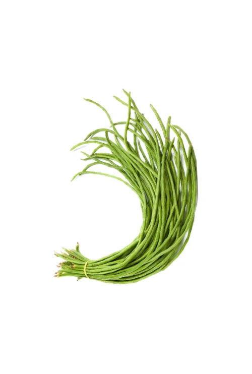 Borboti (Long Bean) 1 Kg