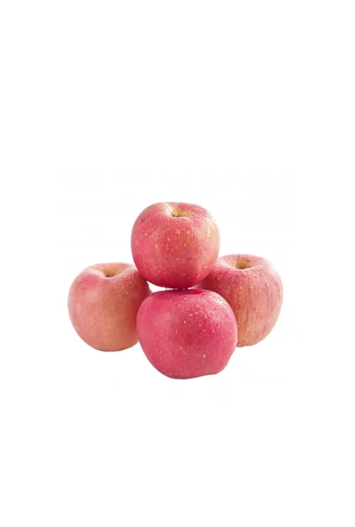 China Fuji Apple ± 50 gm 1 kg