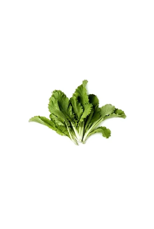 Badhakopi Pata (Chinese Cabbage Leaves) each