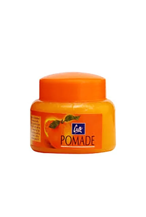 Cute Pomade 50 gm