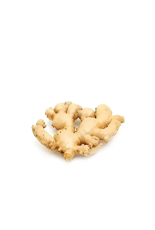 Deshi Ada (Local Ginger) ± 25 gm 500 gm