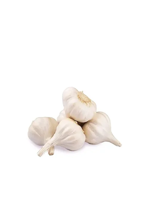 Deshi Rosun (Garlic local) 250gm