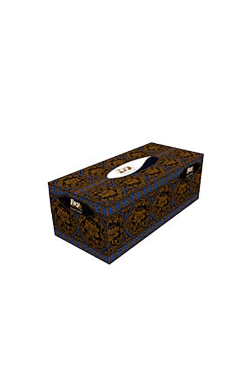 Fay Perfume Facial Tissue Perfume (150 X 2 ply) Box each