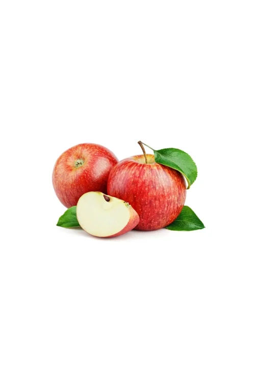 Gala Apple ± 50 gm 1 kg